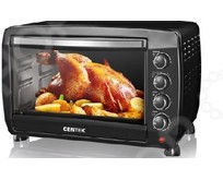 CENTEK CT153246 Convection черный