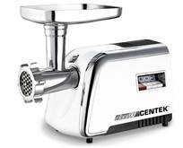 CENTEK CT1602 Juice White