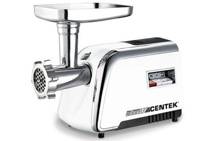 CENTEK CT1602 Juice White