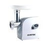 CENTEK CT1606