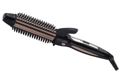 CENTEK CT2013 (щипцы)