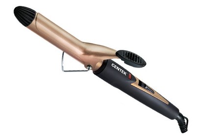 CENTEK CT2088 (щипцы)