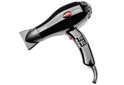 CENTEK CT2221 Professional