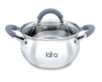 LARA LR02482 BELL 3,6л