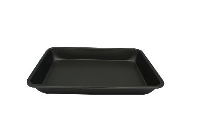 LARA LR1100 форма для выпечки 37,5х25,5х5см