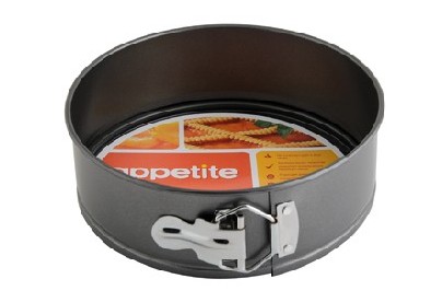 APPETITE SL4002 20х7см