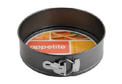 APPETITE SL4003 22х7см