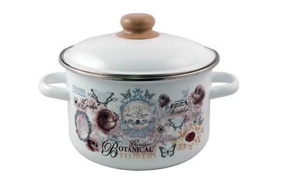 APPETITE 1RD221М Roses 5,5л