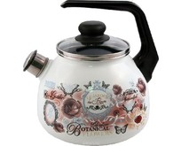 APPETITE 4с209я 3,0л Roses