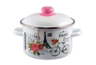 APPETITE 1RD181М Париж 3,0л