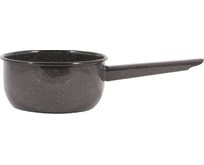 ЛЫСЬВА 2008/РкЭ без рис., эмал. 1,5л