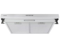 CENTEK СТ180050 WHITE