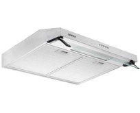 CENTEK СТ180060 SS