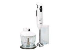 ATLANTA ATH333 белый (набор)