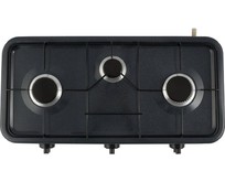 HOMESTAR HS1203 (003700) настольная