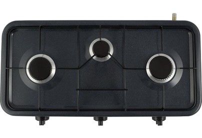 HOMESTAR HS1203 (003700) настольная