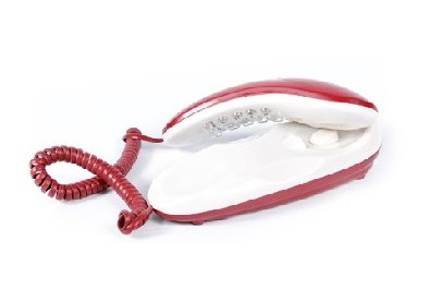 ВЕКТОР 204/01 MAROON