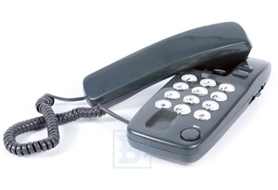 ВЕКТОР 256/01 DARK GREY