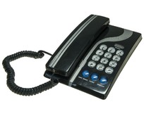 ВЕКТОР 313/03 DARK GREY