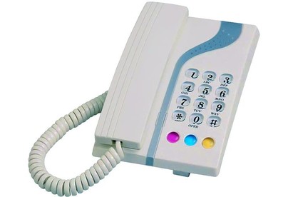 ВЕКТОР 313/03 IVORY