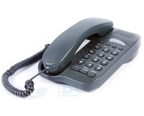 ВЕКТОР 545/02 DARK GREY