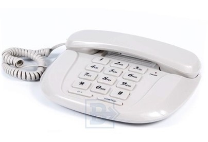 ВЕКТОР 545/03 IVORY