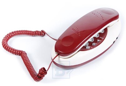 ВЕКТОР 602/01 MAROON