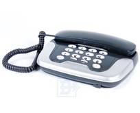 ВЕКТОР 804/01 DARK GREY