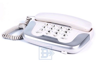 ВЕКТОР 804/01 IVORY