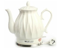 KELLI KL1341 белый