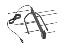 РЭМО (505014) BAS51335V МЕРКУРИЙ 3.0  активная