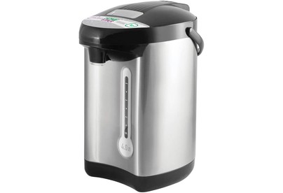 HOMESTAR HS5003 (004151) 4л