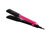 ENERGY EN873 (900250) щипцы