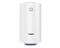 ARISTON BLU1 R ABS 65 V SLIM 3700539