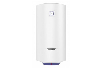 ARISTON BLU1 R ABS 65 V SLIM 3700539