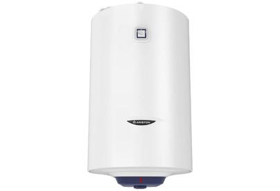 ARISTON BLU1 R ABS 100 V 3700537