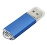SMARTBUY (SB64GBVCB3) 64GB VCUT BLUE USB 3.0