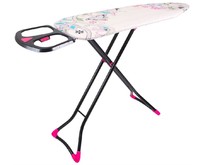 PERILLA (DOGRULAR) рейчел