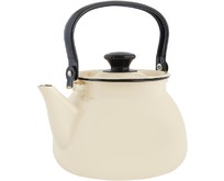 КМК 42104122/6 сферический без рисунка 3,0л