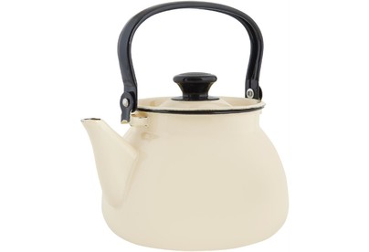 КМК 42104122/6 сферический без рисунка 3,0л