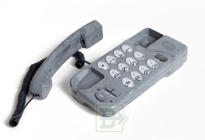 ВЕКТОР 207/05 GREY