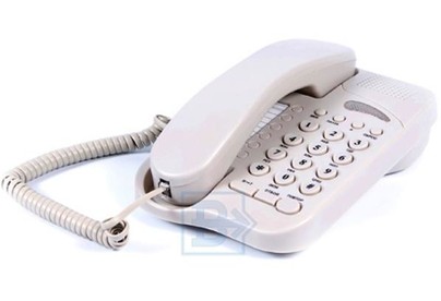 ВЕКТОР 545/02 IVORY