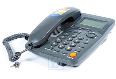 ВЕКТОР 801/02 BLACK