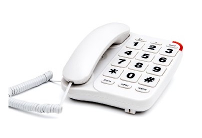 ВЕКТОР 545/08 WHITE