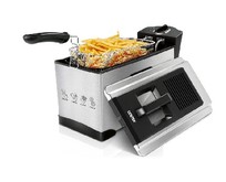 CENTEK CT1431 нержавейка