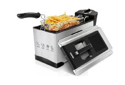 CENTEK CT1431 нержавейка