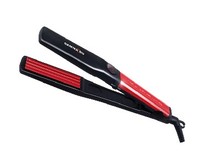 CENTEK CT2027 (щипцы)