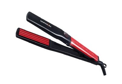 CENTEK CT2027 (щипцы)