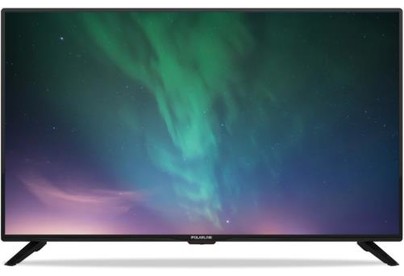 POLARLINE 43PL51TC FHD