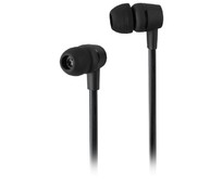 HARPER HV107 черный